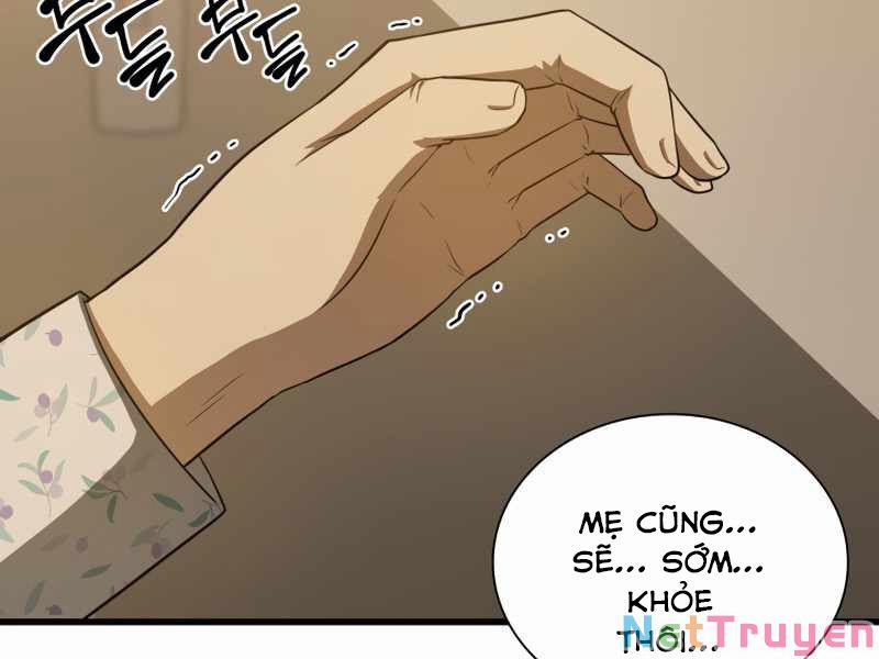 Bác Sĩ Phẫu Thuật Hoàn Hảo 5 trang 116