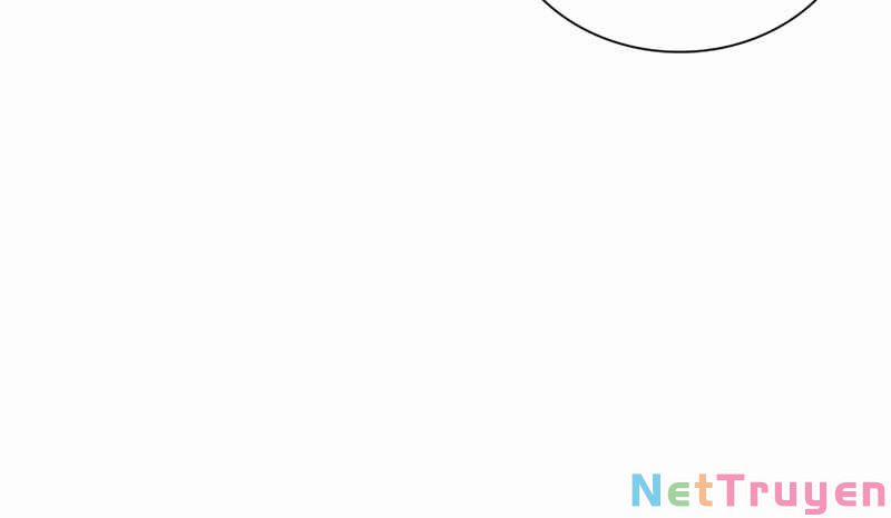 Bác Sĩ Phẫu Thuật Hoàn Hảo 5 trang 117