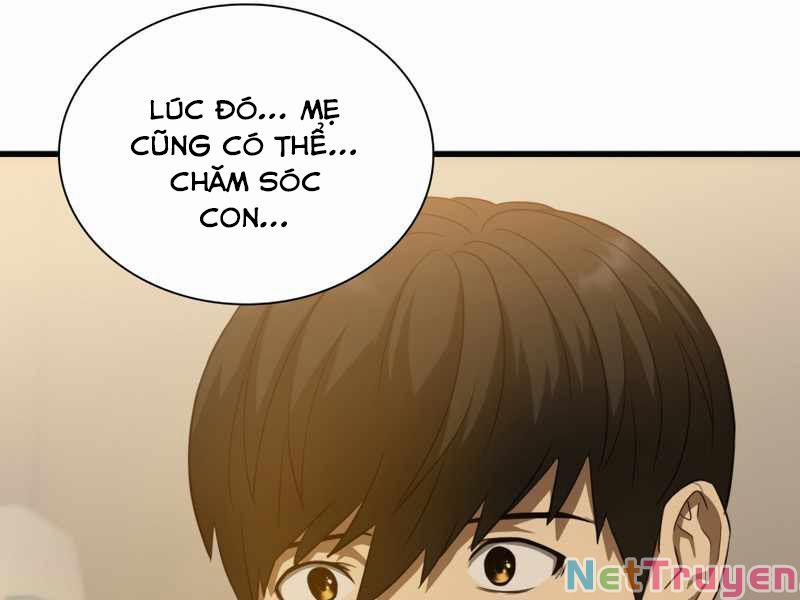 Bác Sĩ Phẫu Thuật Hoàn Hảo 5 trang 118