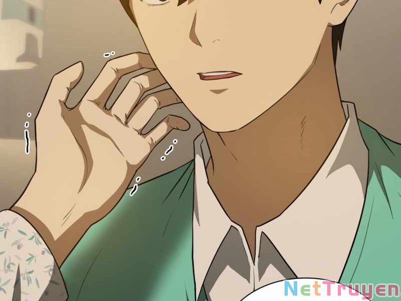 Bác Sĩ Phẫu Thuật Hoàn Hảo 5 trang 119