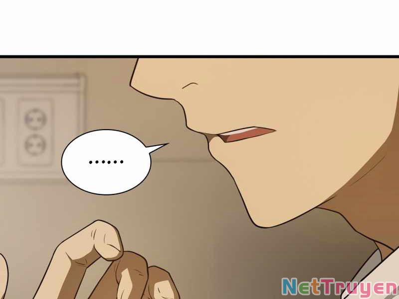 Bác Sĩ Phẫu Thuật Hoàn Hảo 5 trang 121