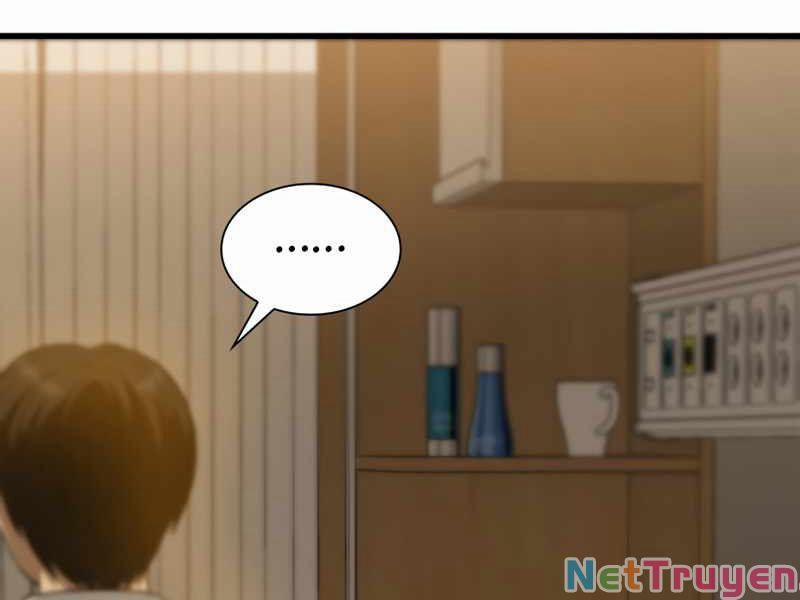 Bác Sĩ Phẫu Thuật Hoàn Hảo 5 trang 123