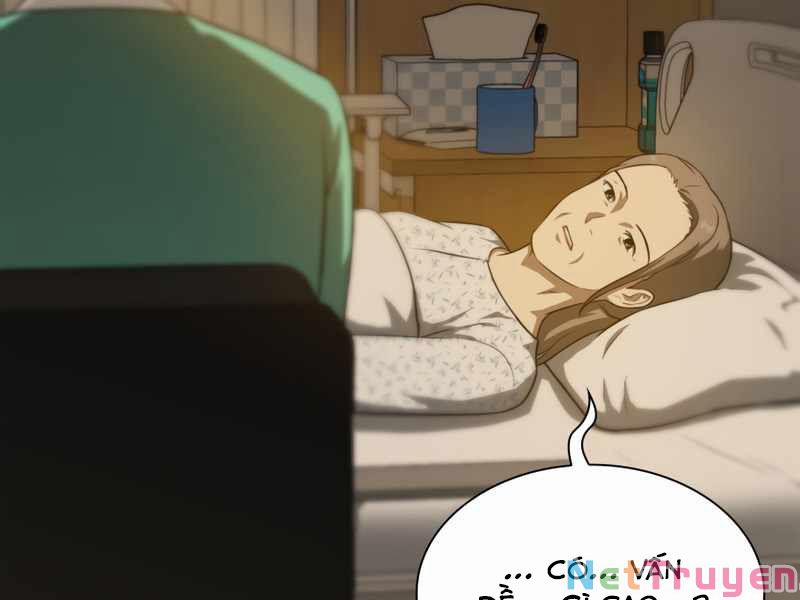 Bác Sĩ Phẫu Thuật Hoàn Hảo 5 trang 124