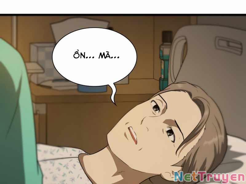 Bác Sĩ Phẫu Thuật Hoàn Hảo 5 trang 126