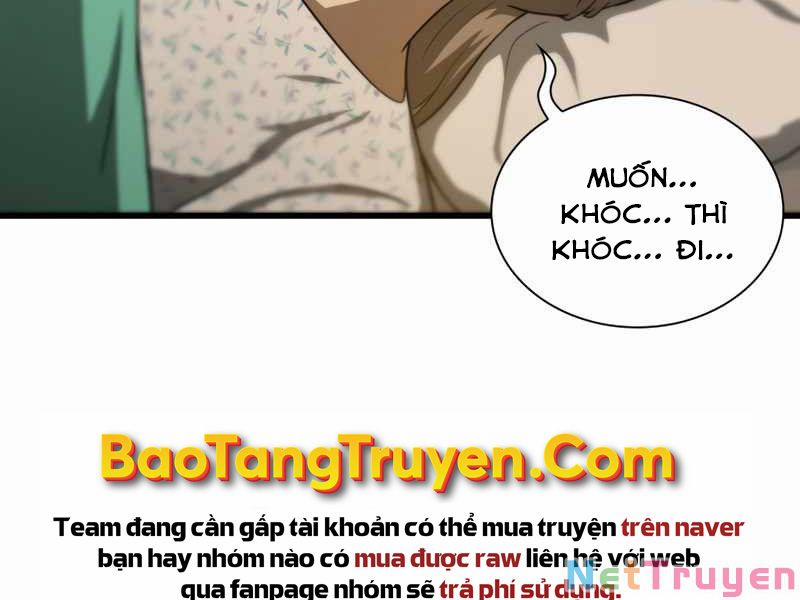 Bác Sĩ Phẫu Thuật Hoàn Hảo 5 trang 127