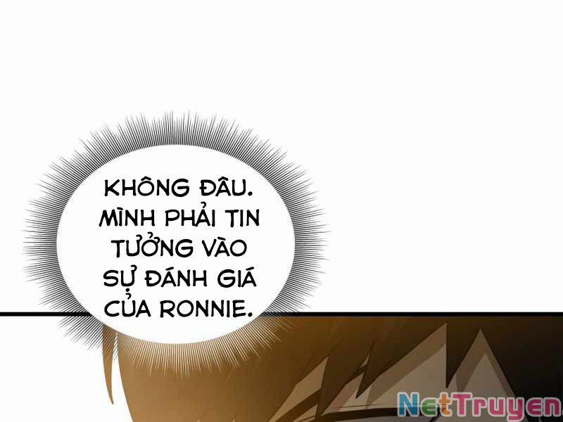 Bác Sĩ Phẫu Thuật Hoàn Hảo 5 trang 13