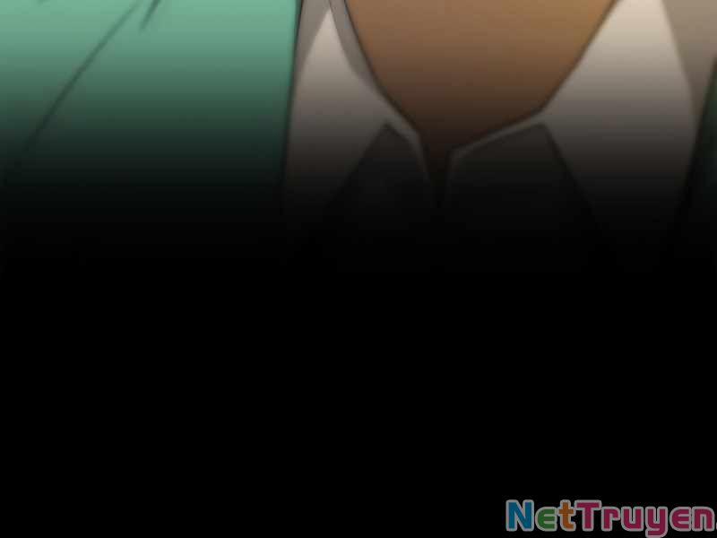 Bác Sĩ Phẫu Thuật Hoàn Hảo 5 trang 130