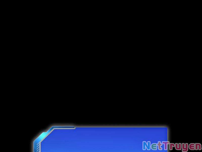 Bác Sĩ Phẫu Thuật Hoàn Hảo 5 trang 133