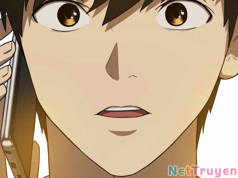 Bác Sĩ Phẫu Thuật Hoàn Hảo 5 trang 135