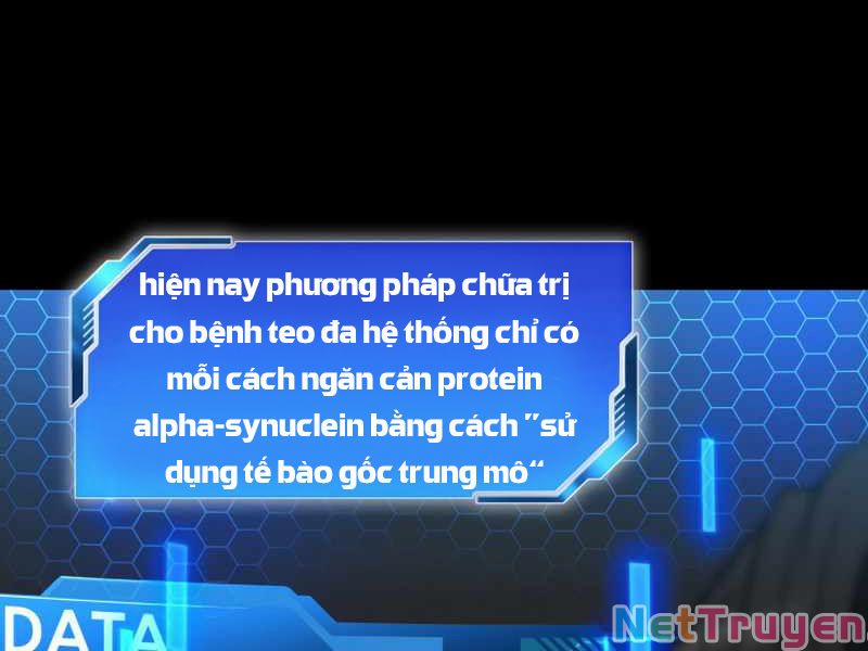 Bác Sĩ Phẫu Thuật Hoàn Hảo 5 trang 143