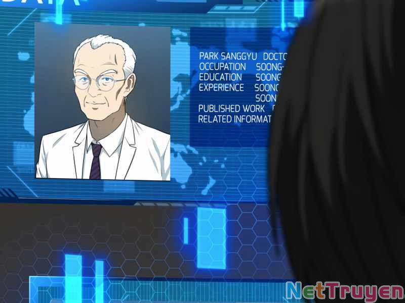 Bác Sĩ Phẫu Thuật Hoàn Hảo 5 trang 144