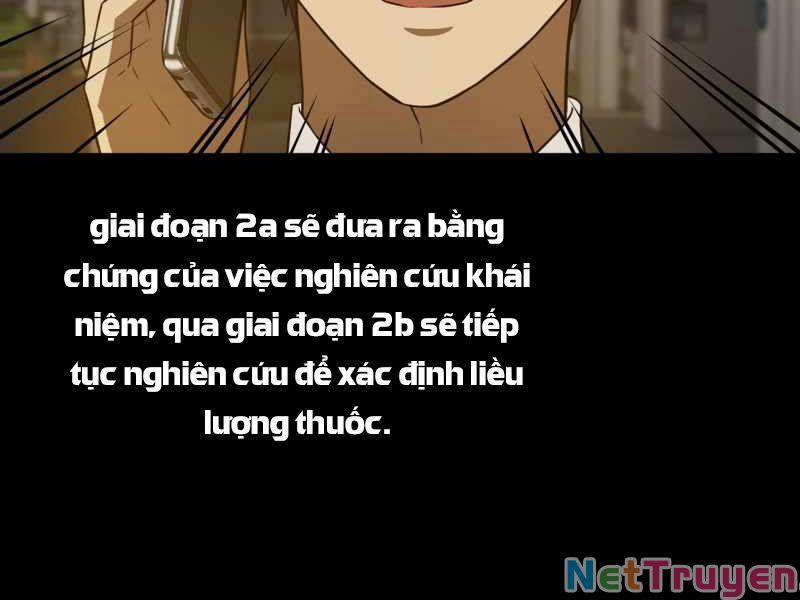 Bác Sĩ Phẫu Thuật Hoàn Hảo 5 trang 149