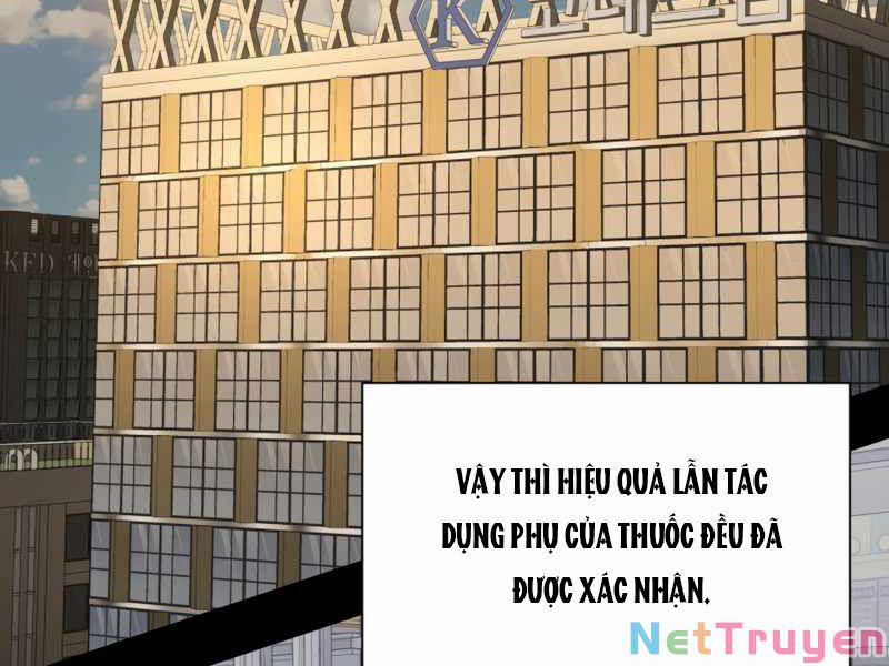 Bác Sĩ Phẫu Thuật Hoàn Hảo 5 trang 151