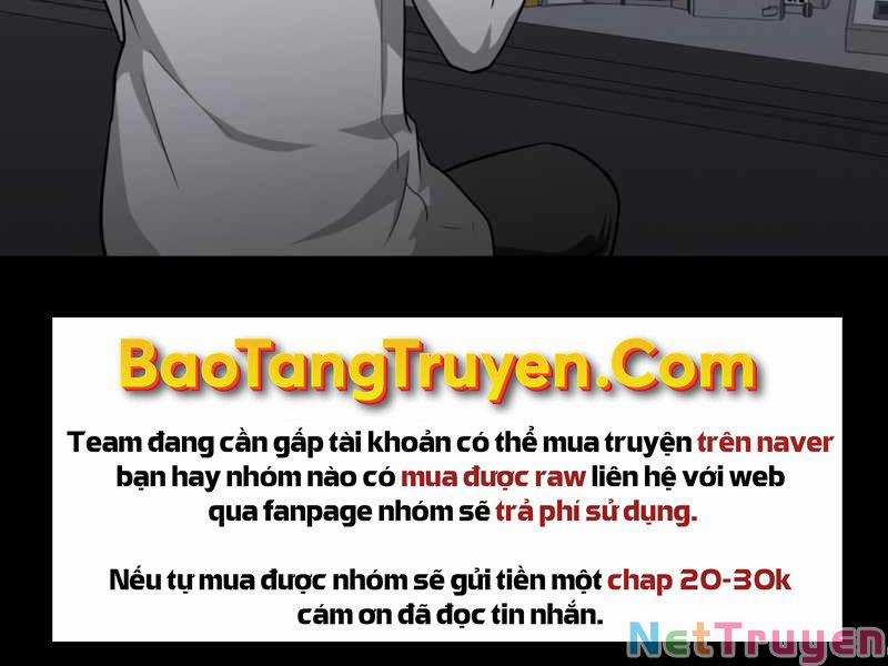 Bác Sĩ Phẫu Thuật Hoàn Hảo 5 trang 153