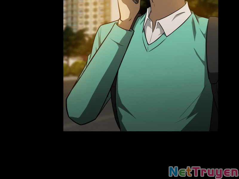 Bác Sĩ Phẫu Thuật Hoàn Hảo 5 trang 155