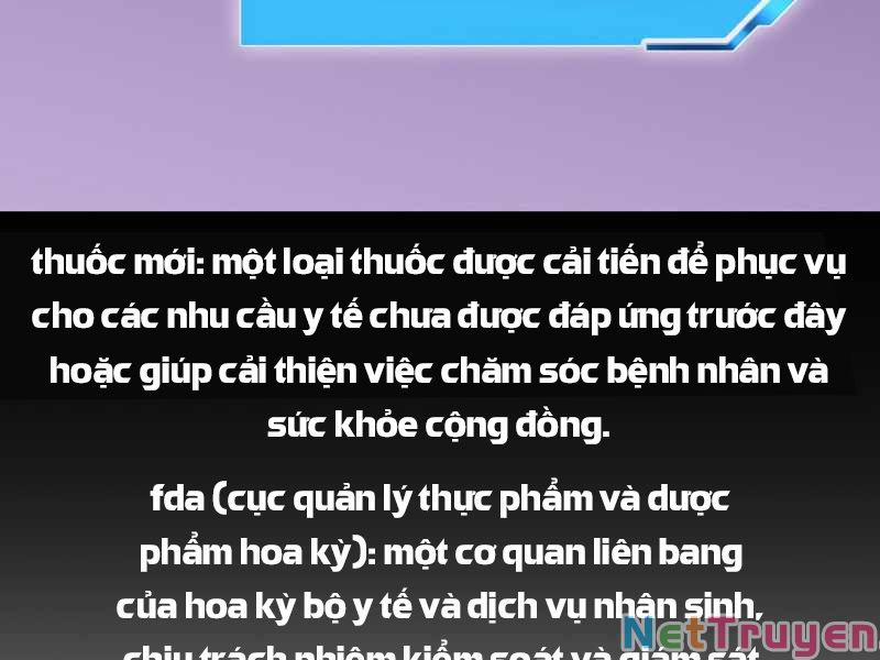 Bác Sĩ Phẫu Thuật Hoàn Hảo 5 trang 160