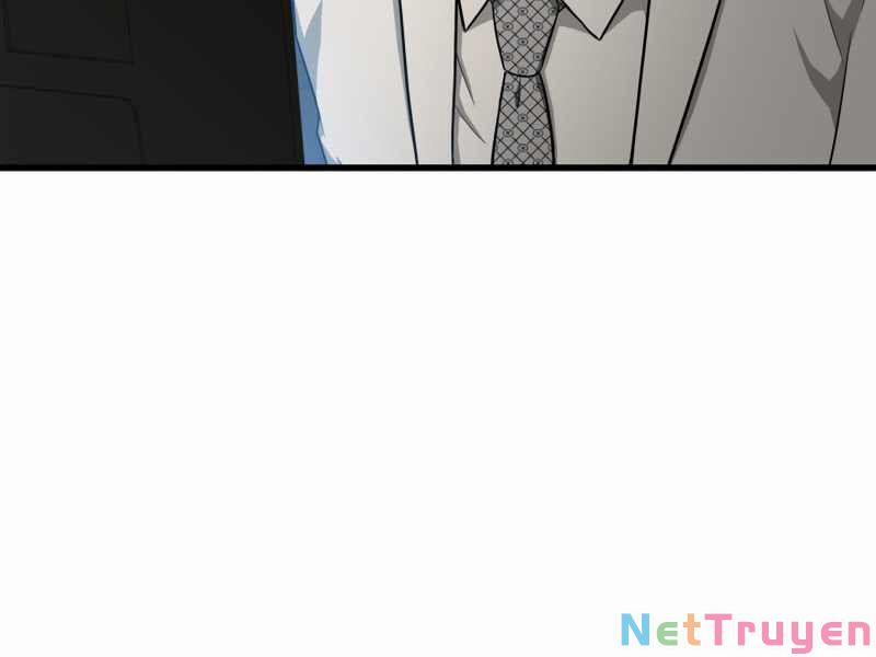 Bác Sĩ Phẫu Thuật Hoàn Hảo 5 trang 22