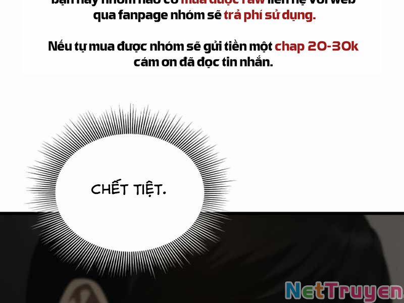 Bác Sĩ Phẫu Thuật Hoàn Hảo 5 trang 31