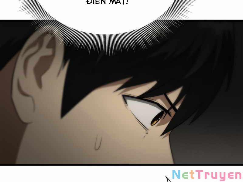 Bác Sĩ Phẫu Thuật Hoàn Hảo 5 trang 35