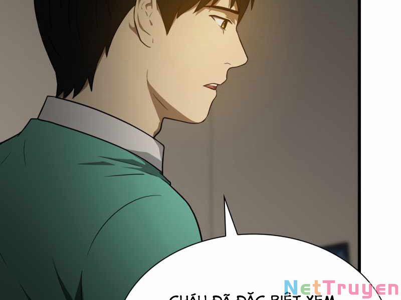 Bác Sĩ Phẫu Thuật Hoàn Hảo 5 trang 39