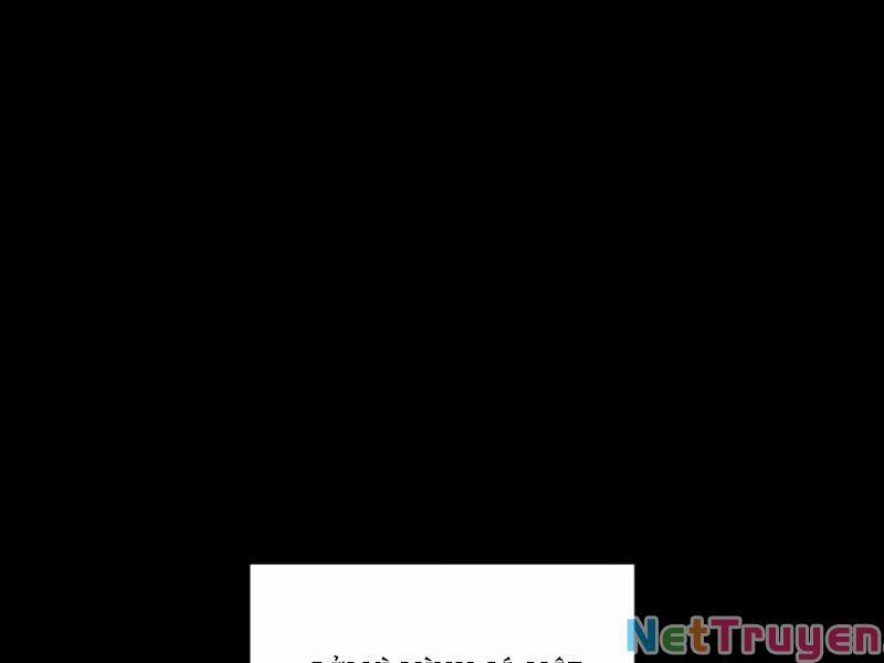 Bác Sĩ Phẫu Thuật Hoàn Hảo 5 trang 45