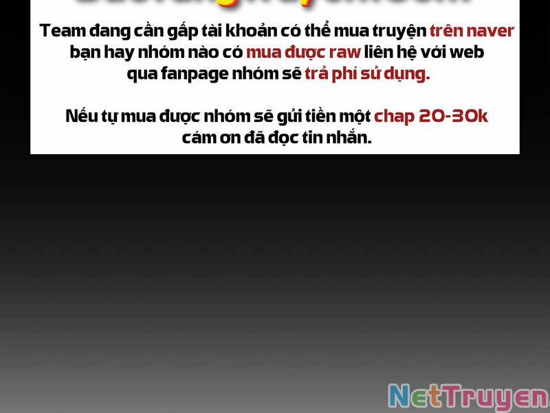 Bác Sĩ Phẫu Thuật Hoàn Hảo 5 trang 48