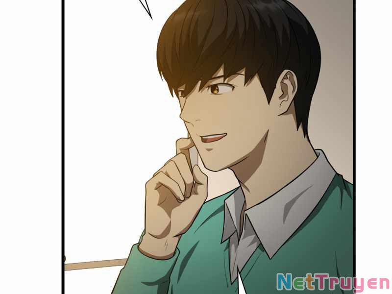 Bác Sĩ Phẫu Thuật Hoàn Hảo 5 trang 50