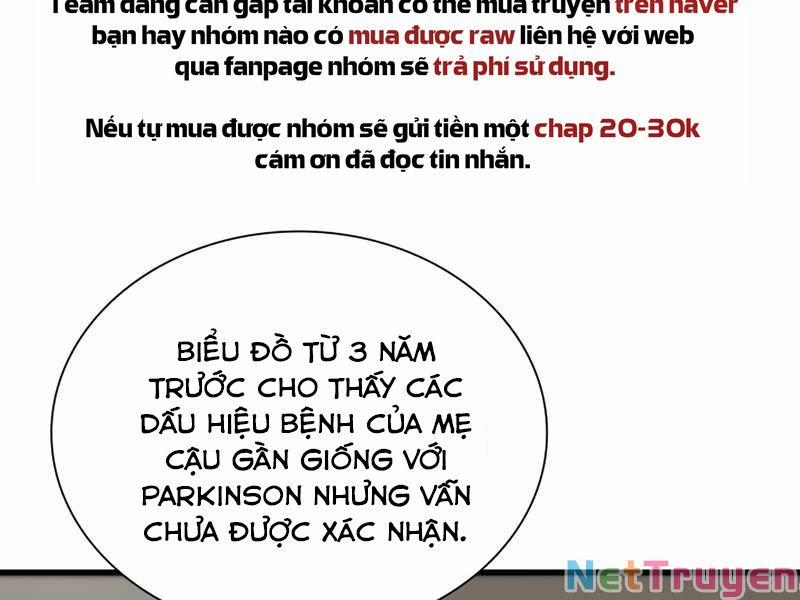 Bác Sĩ Phẫu Thuật Hoàn Hảo 5 trang 55