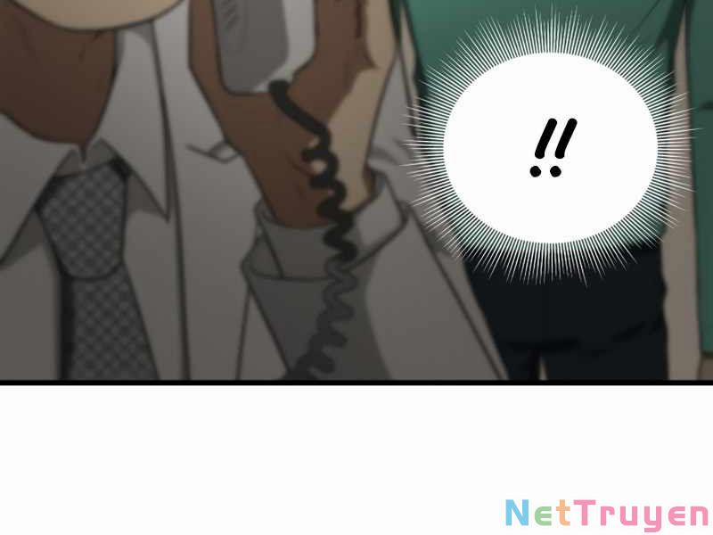 Bác Sĩ Phẫu Thuật Hoàn Hảo 5 trang 57