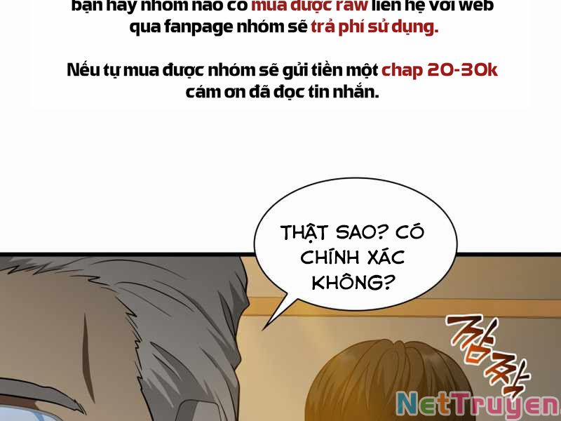 Bác Sĩ Phẫu Thuật Hoàn Hảo 5 trang 64