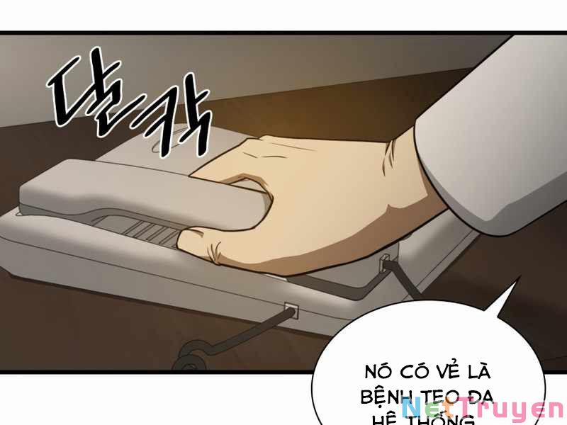 Bác Sĩ Phẫu Thuật Hoàn Hảo 5 trang 70