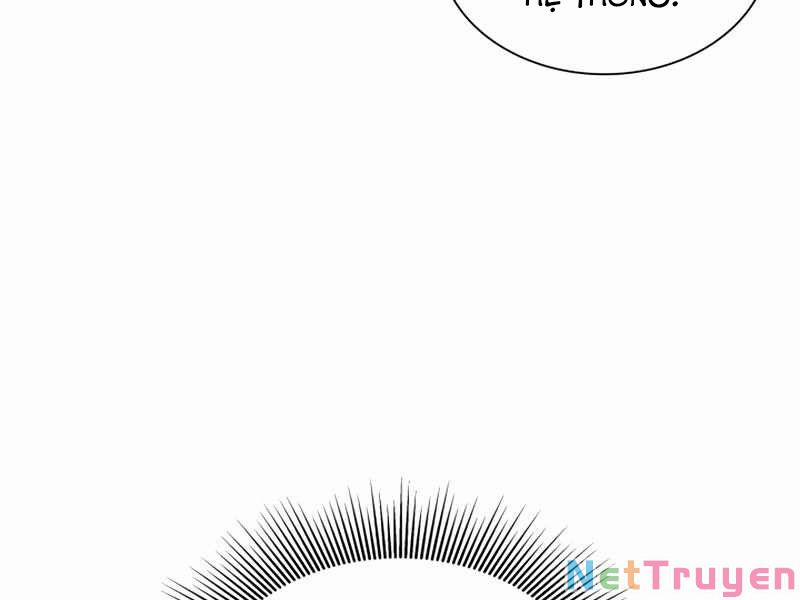 Bác Sĩ Phẫu Thuật Hoàn Hảo 5 trang 71