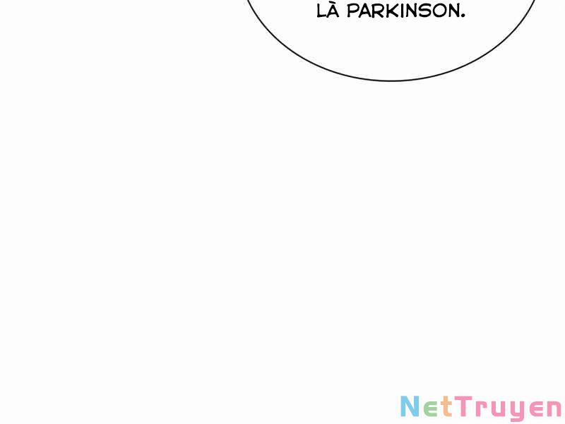 Bác Sĩ Phẫu Thuật Hoàn Hảo 5 trang 77