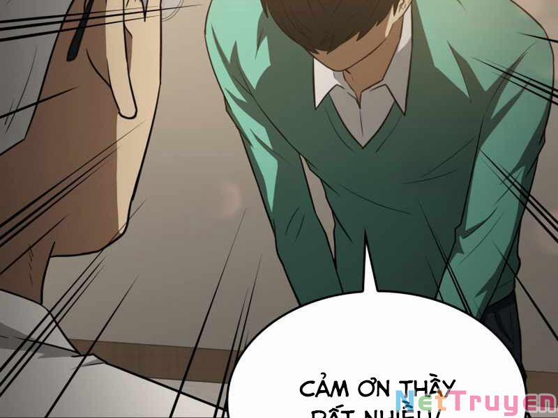 Bác Sĩ Phẫu Thuật Hoàn Hảo 5 trang 79