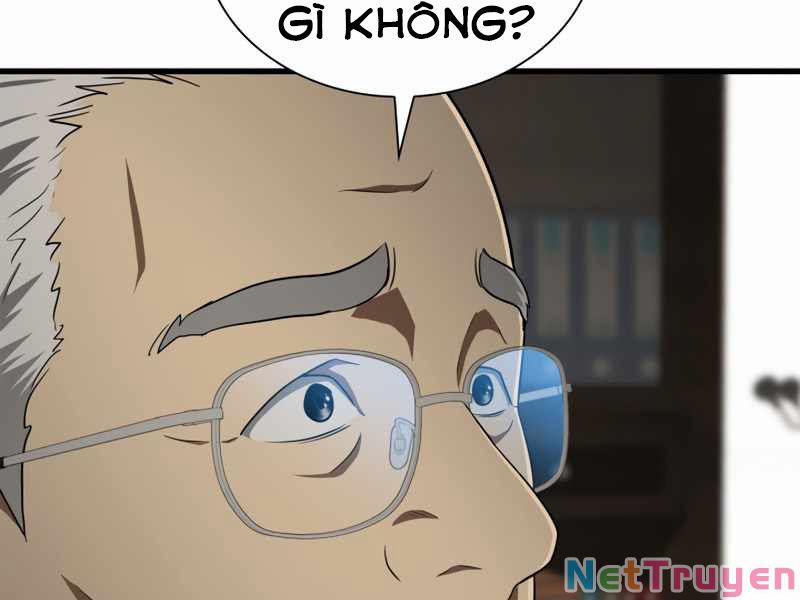 Bác Sĩ Phẫu Thuật Hoàn Hảo 5 trang 8