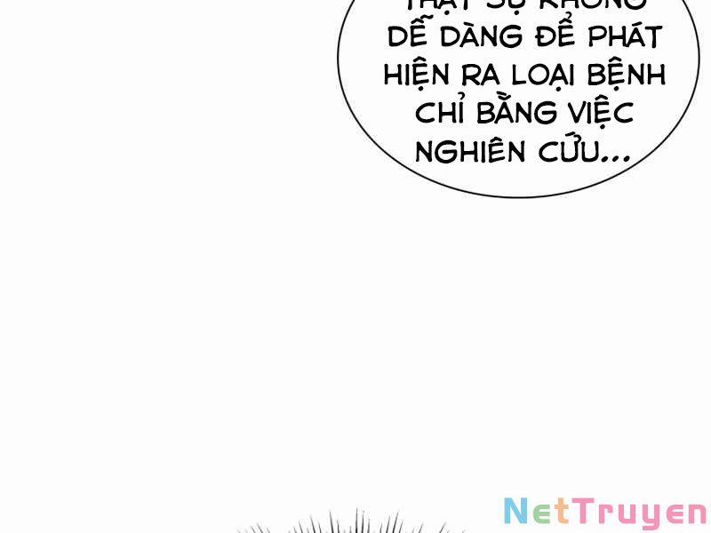 Bác Sĩ Phẫu Thuật Hoàn Hảo 5 trang 82