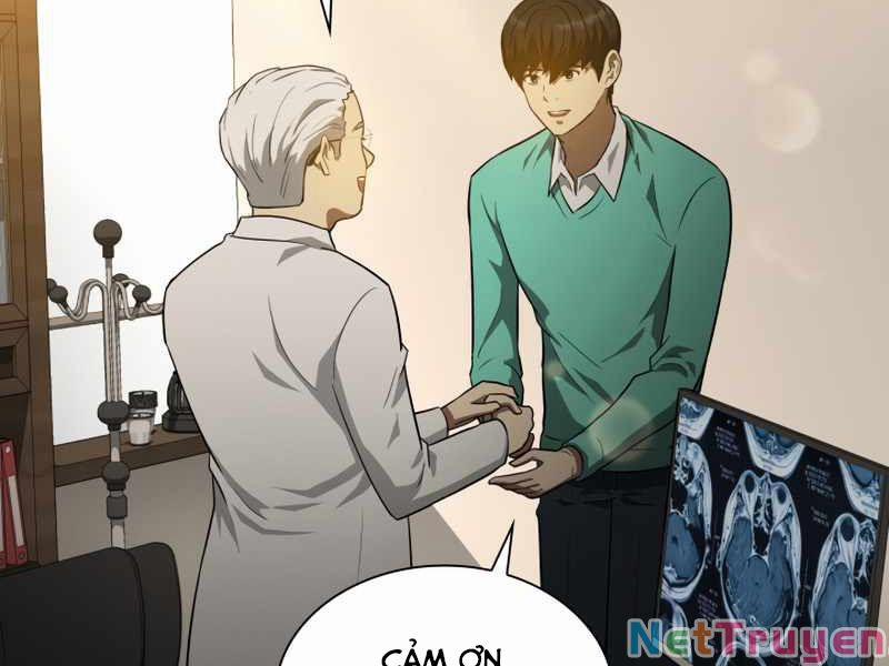 Bác Sĩ Phẫu Thuật Hoàn Hảo 5 trang 87