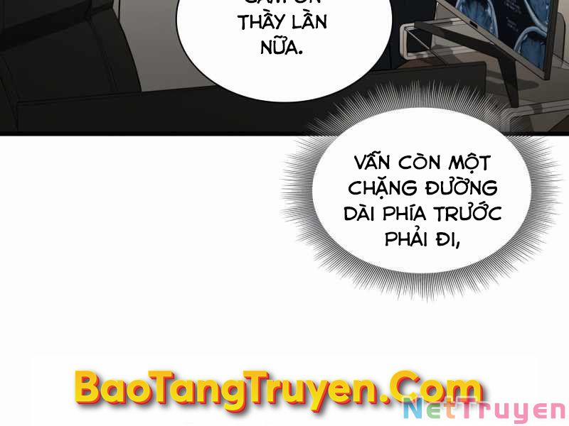 Bác Sĩ Phẫu Thuật Hoàn Hảo 5 trang 88