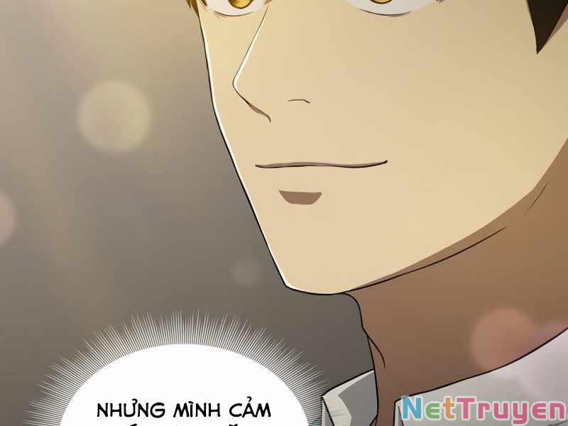 Bác Sĩ Phẫu Thuật Hoàn Hảo 5 trang 90