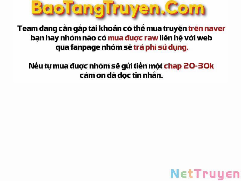 Bác Sĩ Phẫu Thuật Hoàn Hảo 5 trang 94