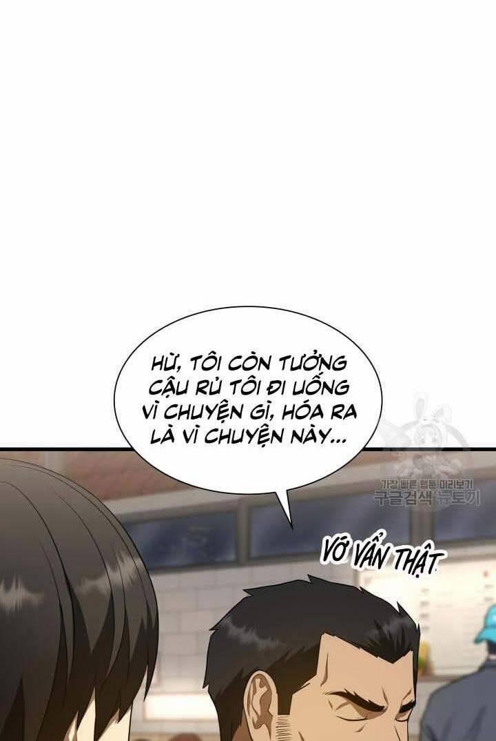 Bác Sĩ Phẫu Thuật Hoàn Hảo 51 trang 103