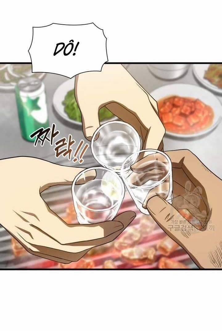 Bác Sĩ Phẫu Thuật Hoàn Hảo 51 trang 112