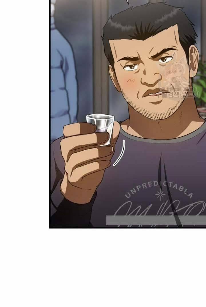 Bác Sĩ Phẫu Thuật Hoàn Hảo 51 trang 115