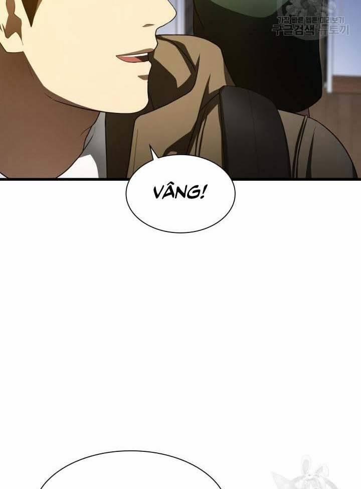 Bác Sĩ Phẫu Thuật Hoàn Hảo 51 trang 12