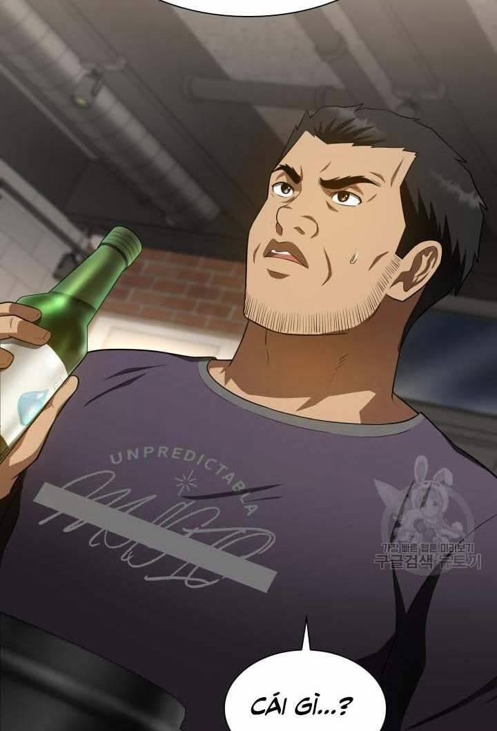 Bác Sĩ Phẫu Thuật Hoàn Hảo 51 trang 121