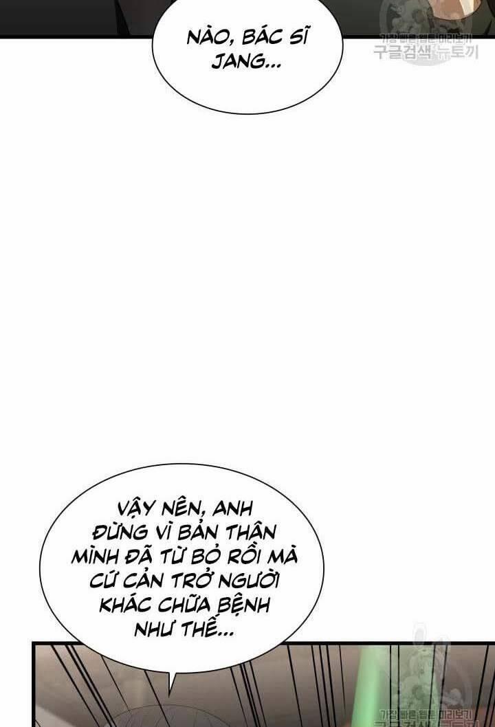 Bác Sĩ Phẫu Thuật Hoàn Hảo 51 trang 125