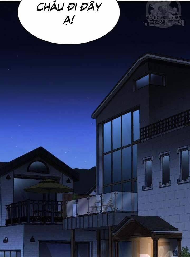 Bác Sĩ Phẫu Thuật Hoàn Hảo 51 trang 13