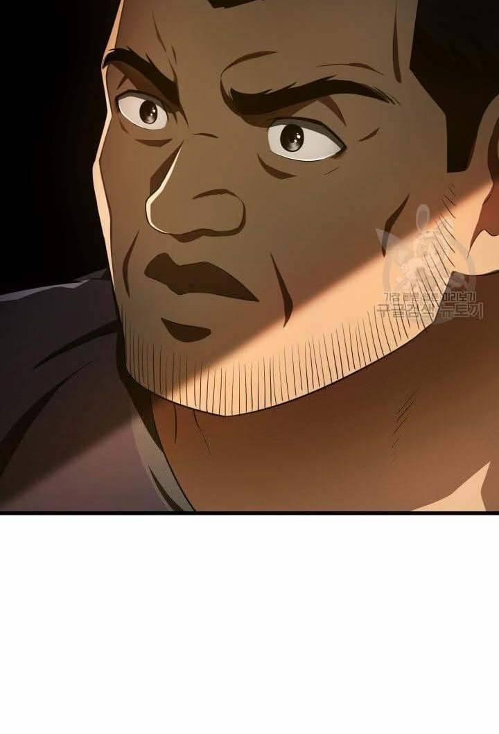 Bác Sĩ Phẫu Thuật Hoàn Hảo 51 trang 131