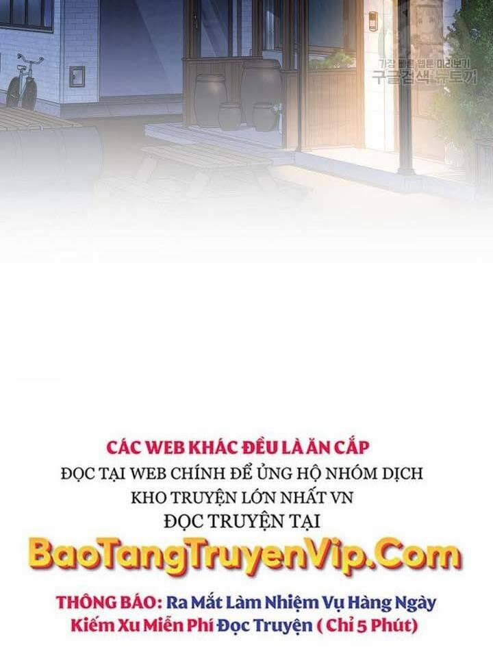 Bác Sĩ Phẫu Thuật Hoàn Hảo 51 trang 14
