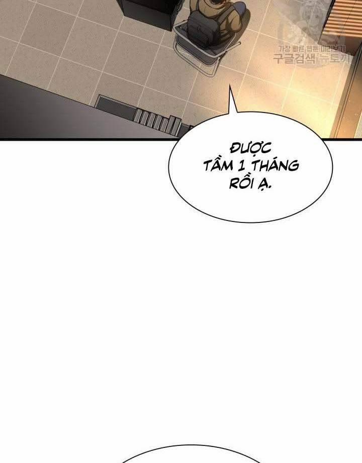 Bác Sĩ Phẫu Thuật Hoàn Hảo 51 trang 22